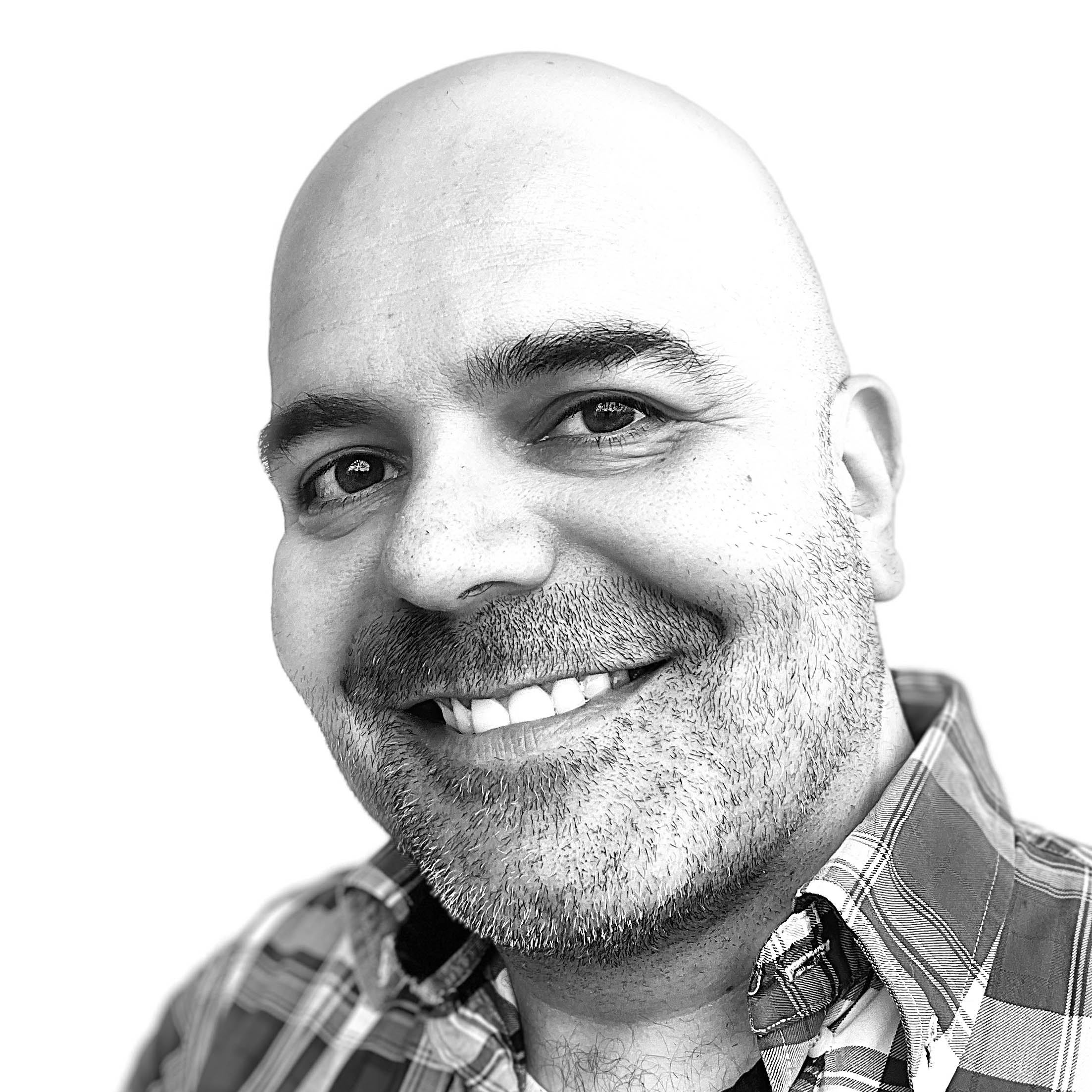 Adrian Dantas profile photo