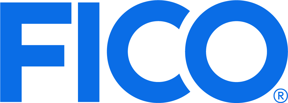 FICO logo